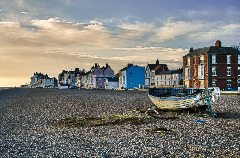 Top 10 Private Caravan Rentals Church Farm Holiday Park Aldeburgh